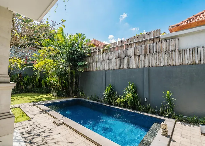 Susan 6 Bedroom - 5 Mins To Cafes And Shops In *