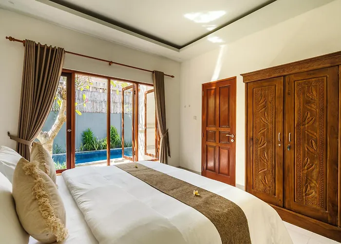 Villa Susan 6 Bedroom - 5 Mins To Cafes And Shops In *