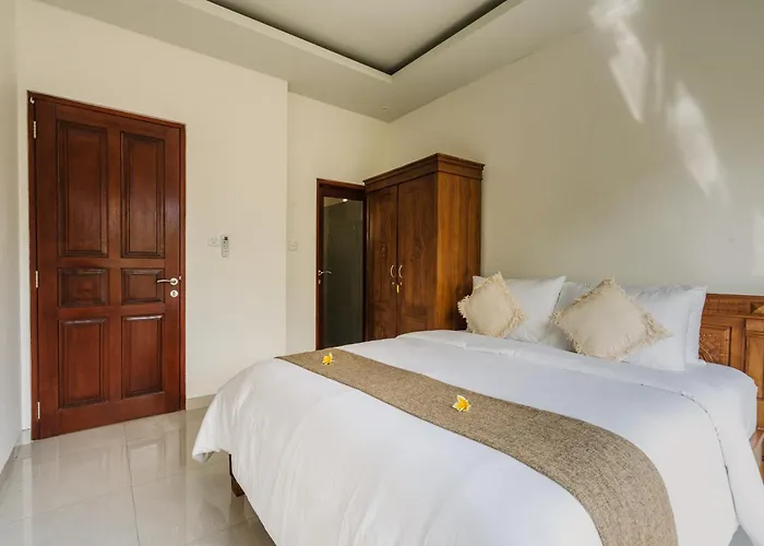 Susan 6 Bedroom - 5 Mins To Cafes And Shops In *