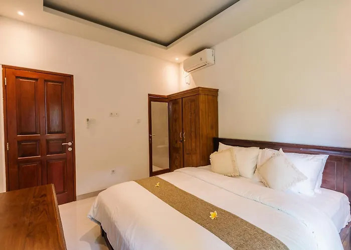 Susan 6 Bedroom - 5 Mins To Cafes And Shops In Villa *