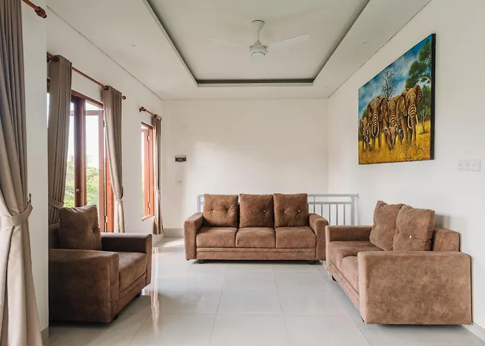 Susan 6 Bedroom - 5 Mins To Cafes And Shops In Villa Seminyak (Bali)