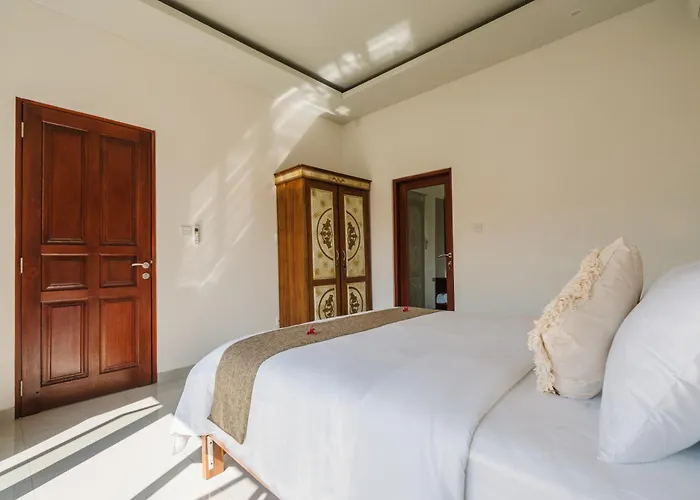 Susan 6 Bedroom - 5 Mins To Cafes And Shops In *